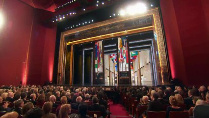 The 39Th Annual Kennedy Center Honors 2016 720P CBS Webrip AAC2 0 H 264 Monkee (5)