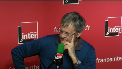 Pascal Boniface est interrogé sur les tensions Russie-Etats-Unis et cessez-le-le feu en Syrie