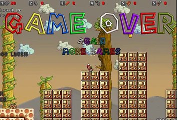 Mario Doomsday Movies Game Play Full Hd 720p