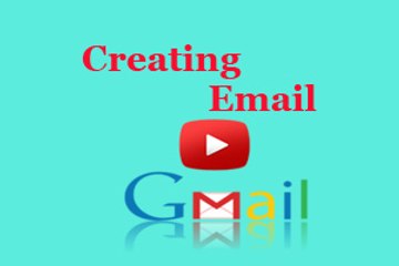 How to Make Gmail Account 2017