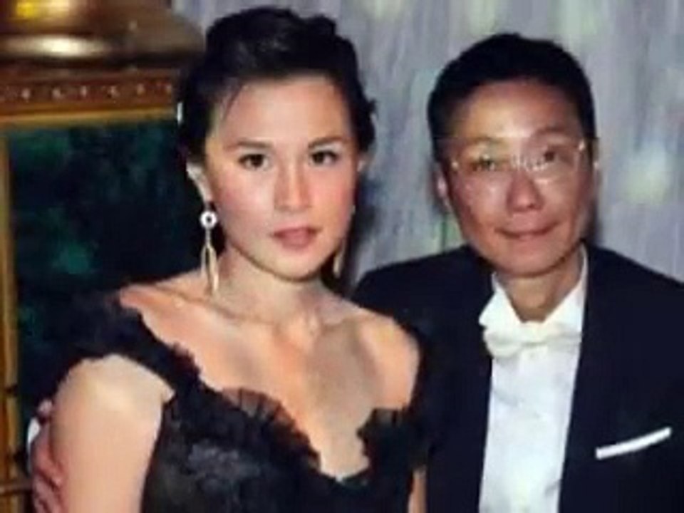 মেয়েকে বিয়ে করলেই পাবেন ১২০০ কোটি টাকা ! অথচ এক অদ্ভুত কারণে কেউ রাজী নয়