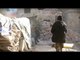 The War In Syria: Regime forces reportedly executing civilians in Aleppo