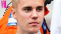 Justin Bieber Punch Victim Says JB Started The Fight