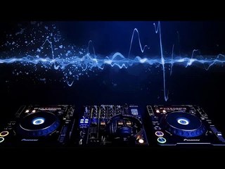 Lush Life Remix MontheoMix