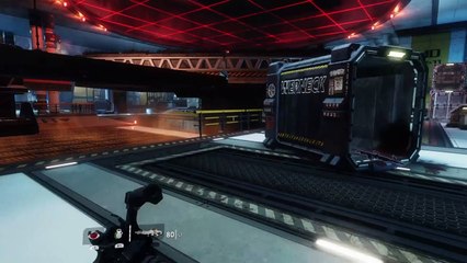 タイタンフォール２　キャンペーン　パート４　編集版