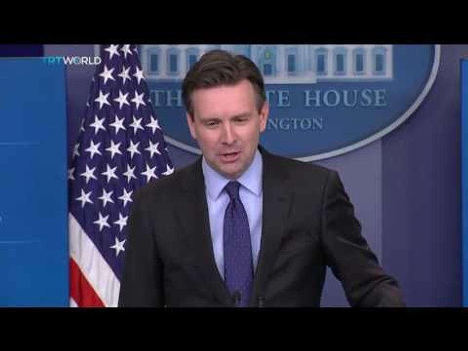 US Hacking Claims: Obama to take action against Russia for hacks