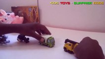 Kids toy cars crash videos | toys for kids | toys car crash | The best toy for boys & girls