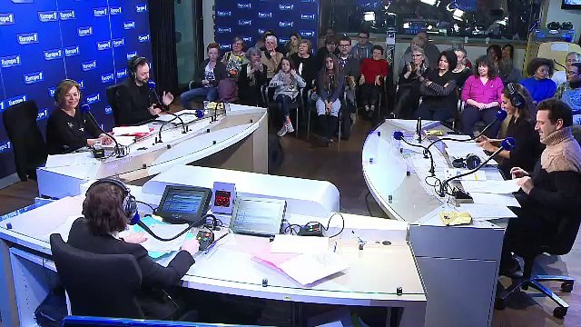 Muriel Siron : Les prévisions pour 2017