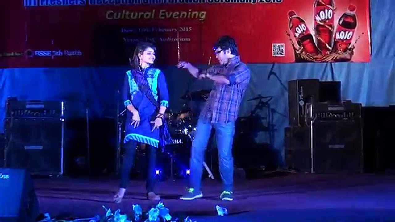 sexy girl hot dance very very hot hd dance