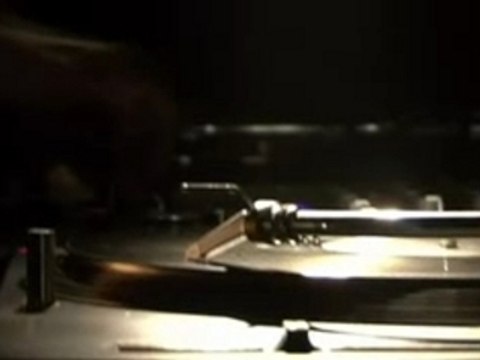 Astropolis 2007 - BZH System - Chris Libérator