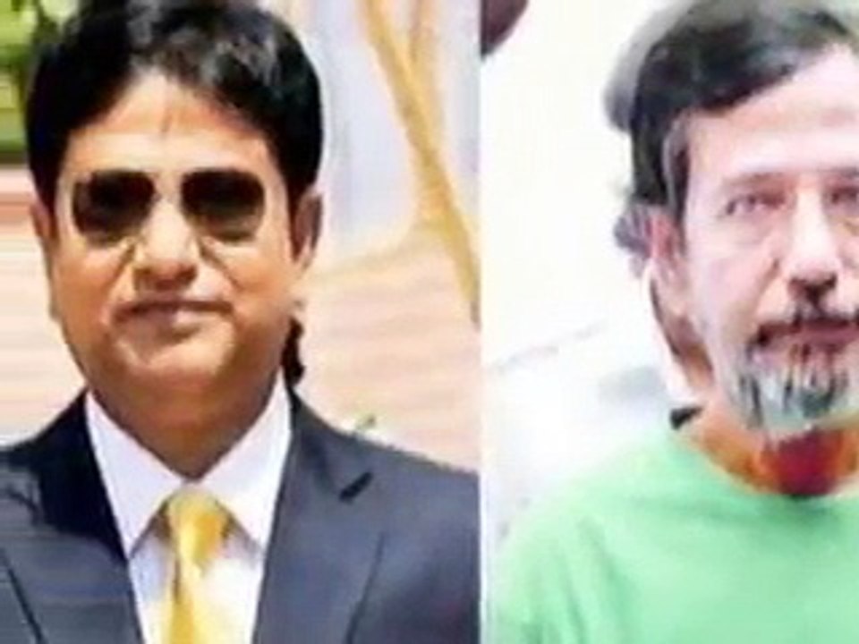 একসময়ের ৬৪টি গাড়ির মালিক এখন আধপাগল অবস্থায় জেলে! জানেন কেন