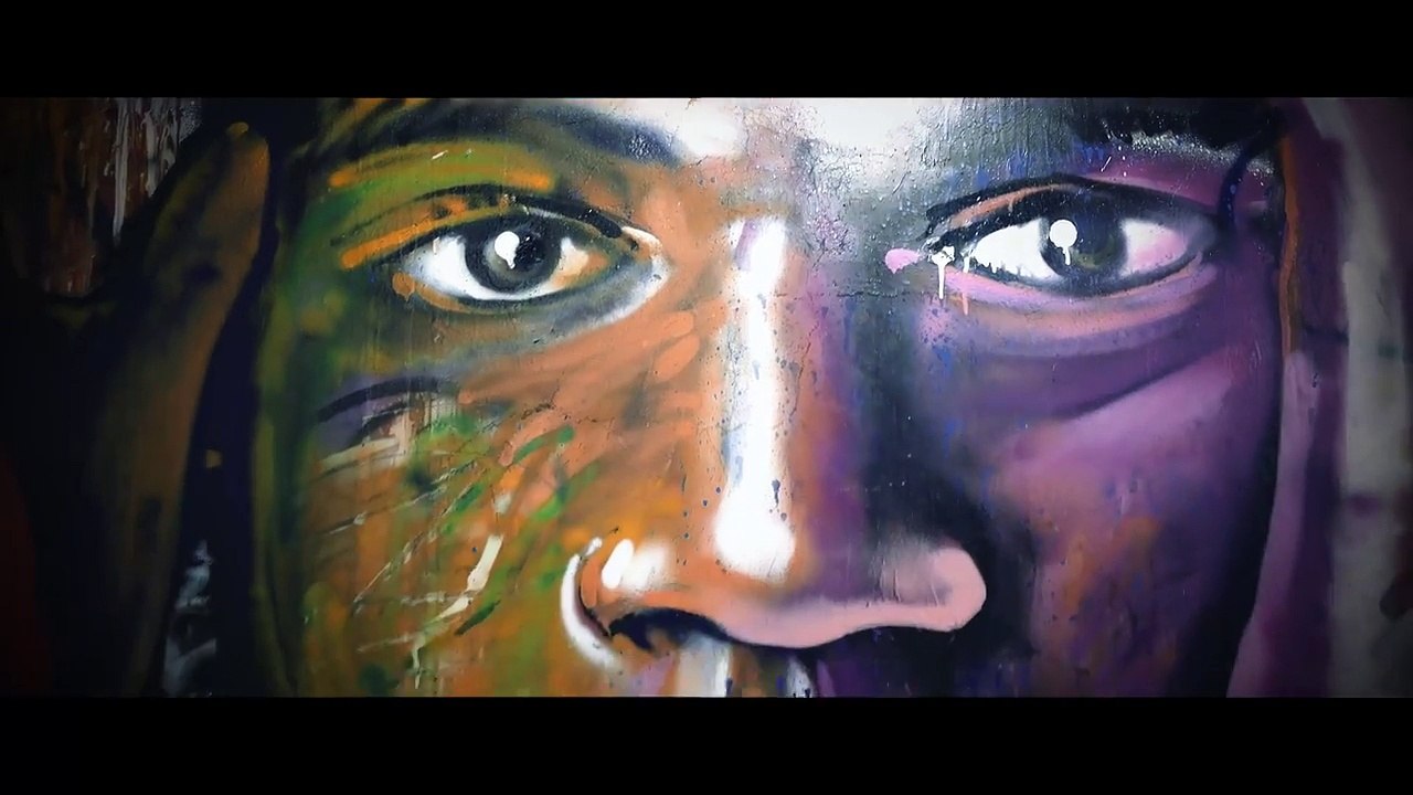 Kiralık Nebula | Nebula Kiralama | Kiralık Gimbal Stabilizer