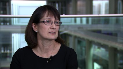 PHE reveals 45 people die every day from smoking