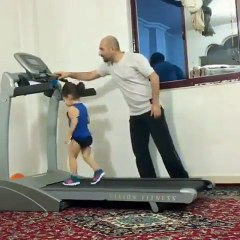 RUSSIAN GIRL CUTE VIDEO