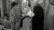 Addams Family S2 E03 - Morticias Romance (part 2)(10-01-65)