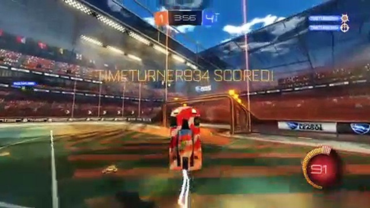 Minecraft| Live Brodcast|DOING RANDOM STUFF (37)