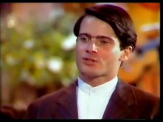 DIREITO DE AMAR Cap. 58