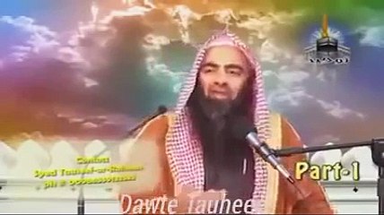 Qadri Peer Ka 300 Larkio Se Zana - Kamran Shahid Program