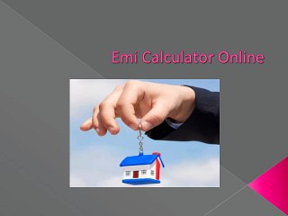 An Insight into Buying Resale Property