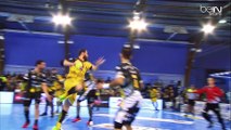 Pourquoi le handball est-il le meilleur sport ? (3/4)