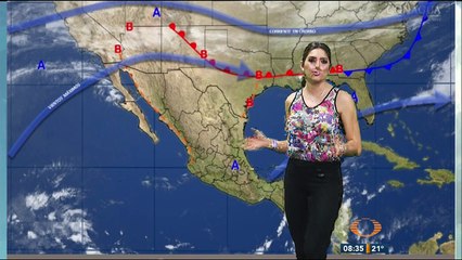 Marcela Unda 13 Diciembre 2016