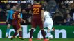 roma 2-0 goals 8-3-2016 اهداف مباراة ريال مدريد وروما