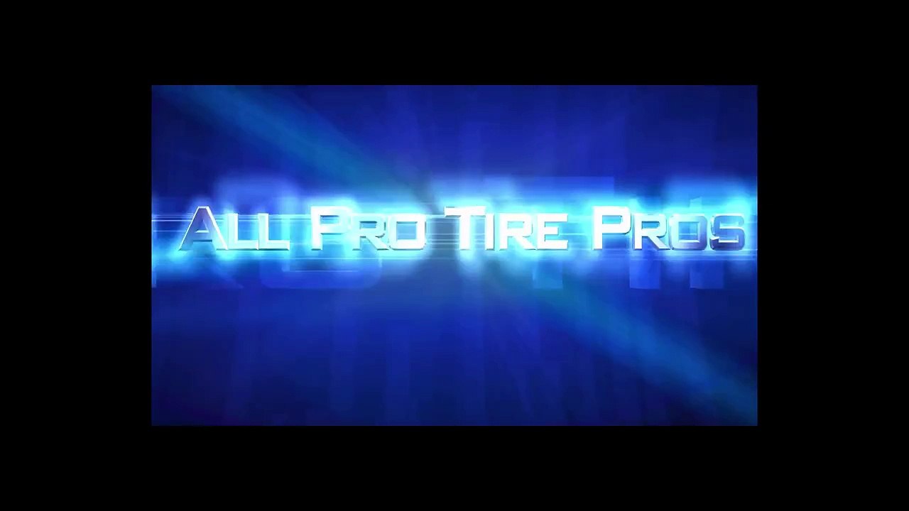 Bluffton and Hilton Head Best Oil Change Service | All Pro Tire Pros