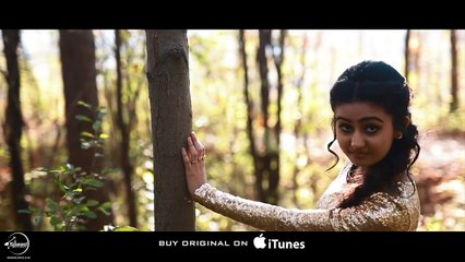 Sohneya Sajna (Cover Song) | Simran | Punjabi Cover Songs | 2016