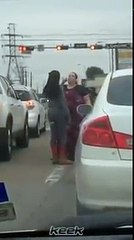 Very funny Indian whatsapp video_ Must Watch