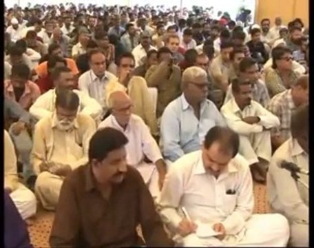 Dog Of Raw Altaf Hussain Barking Against Pak Army And Rangers