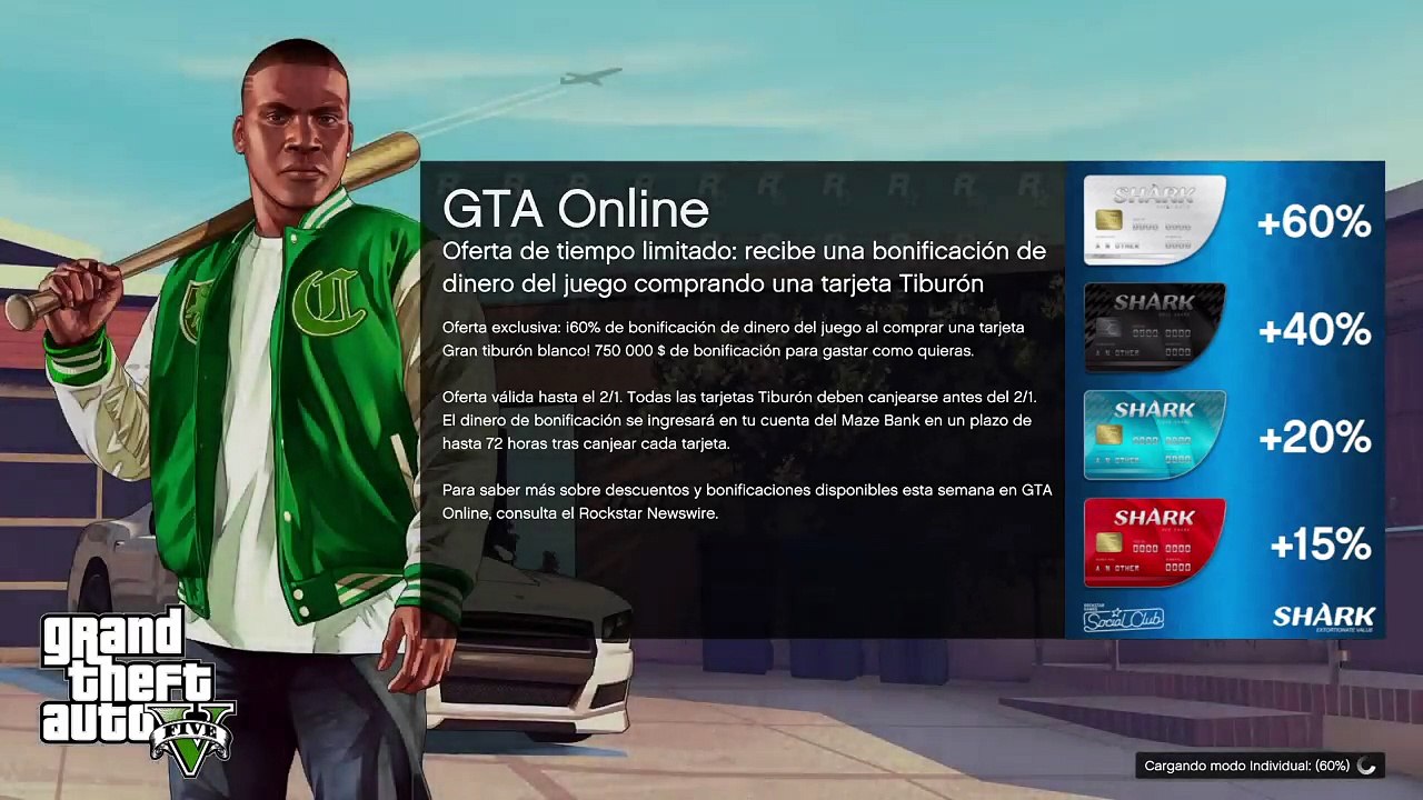 GtaVonline (4)