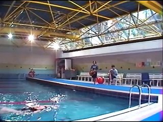 Yüzyüzeyken Konuşuruz - Ölmemişiz