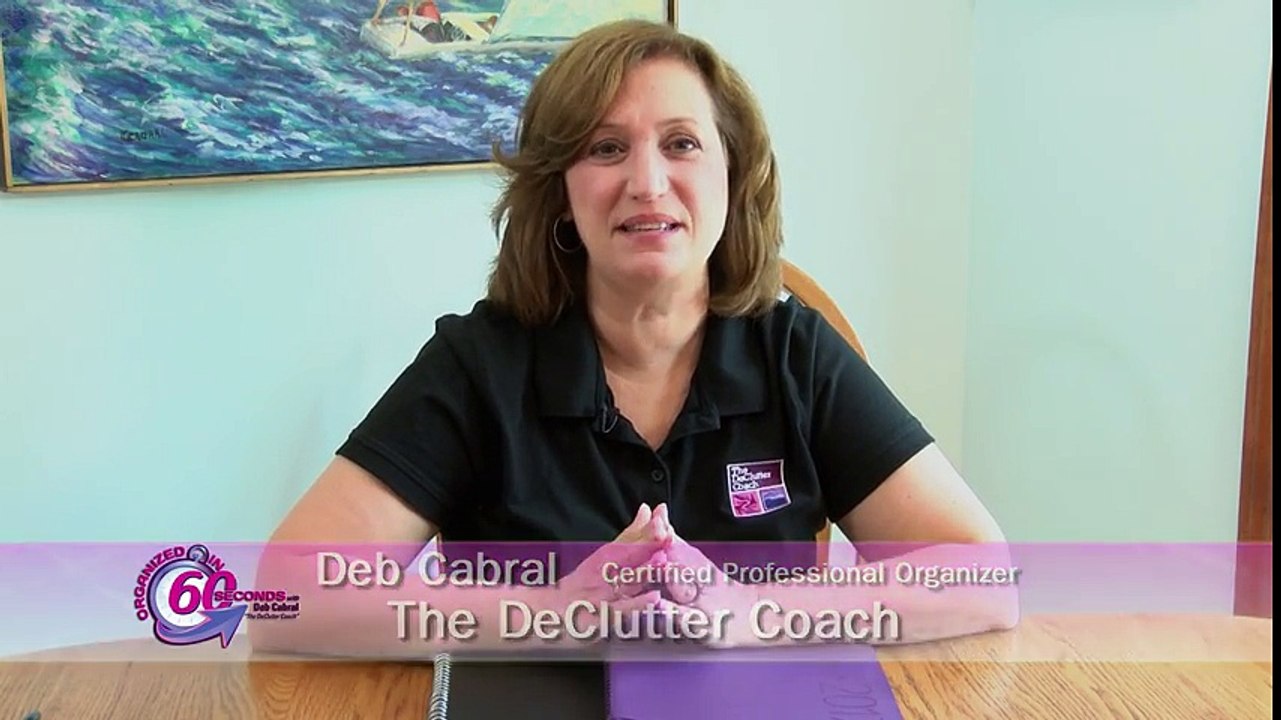 How to Manage your Time