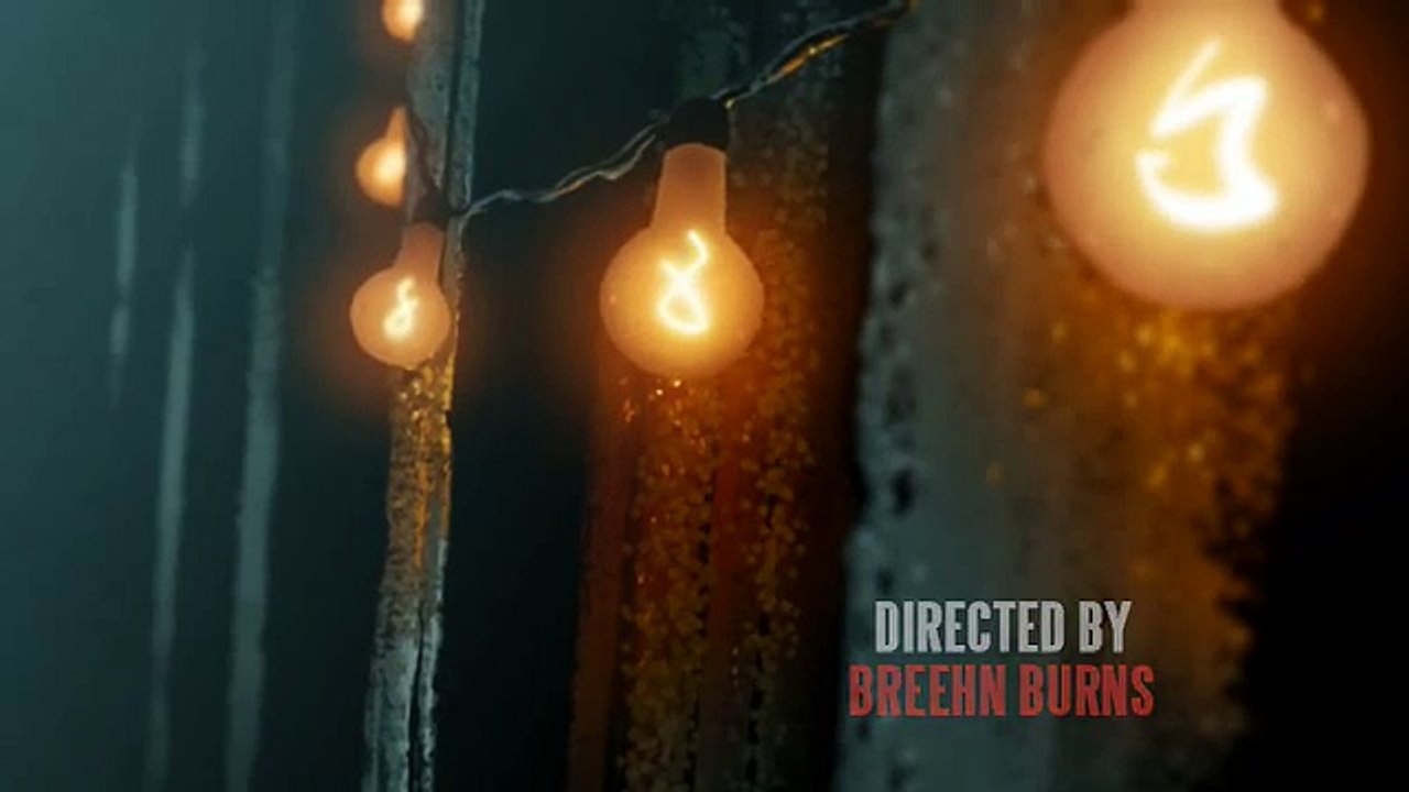 Dr. Tran - Fruit Hat