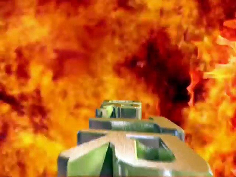 Dr. Tran - 100% ICE (Part 1 of 3)