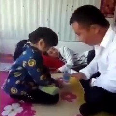 BEST EPIC FAIL/WIN Compilation 2016 // BEST FUNNY VIDEOS // FUNNY FAILS