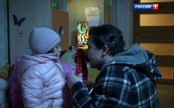 Фильм |Тайны следствия / Сезон 16 / Серия 19 |Детектив, драма, криминал новинки| 30 12 2016 смотреть онлайн