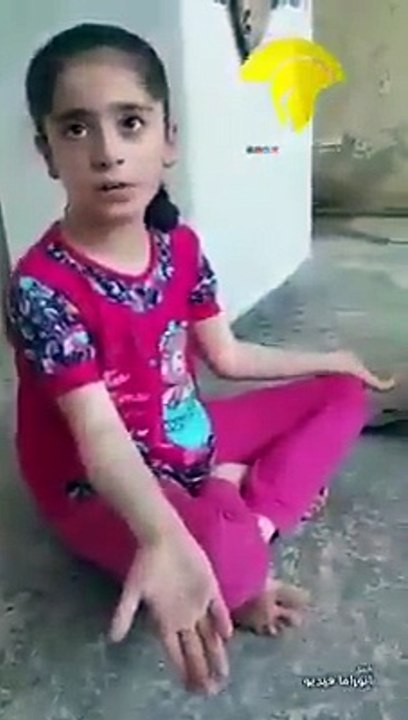 حقیقی محبت  کی لازوال کہانی