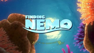 Finding Nemo in 5 seconds-5xJCrtrpRKk