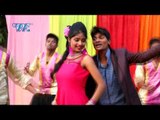 जान लेबू का - Jaan Lebu Ka Ae Sonali - Dil Piya Piya Bole - Vishal Bhatt - Bhojpuri Hot Songs 2016