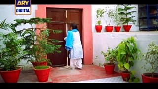 Mein Mehru Hoon Episode 03 on Ary Digital in High Quality 13th July 2016