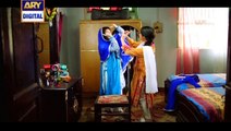 Watch Mein Mehru Hoon Episode 04 on Ary Digital in High Quality 14th July 2016