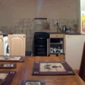 ১৬বছরের নিচে কেউ এই ক্যামেরায় ভুত ধরা পড়ার ভিডিওটি দেখবেননা ● দেখে ভয় পেলে কতৃপক্ষ দায়ী থাকবেনা!