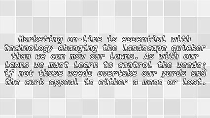 Do It Now - Get Your Website Smart Phone Friendly!