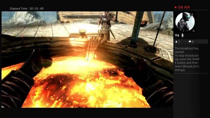 Sniper Legend swag (34)