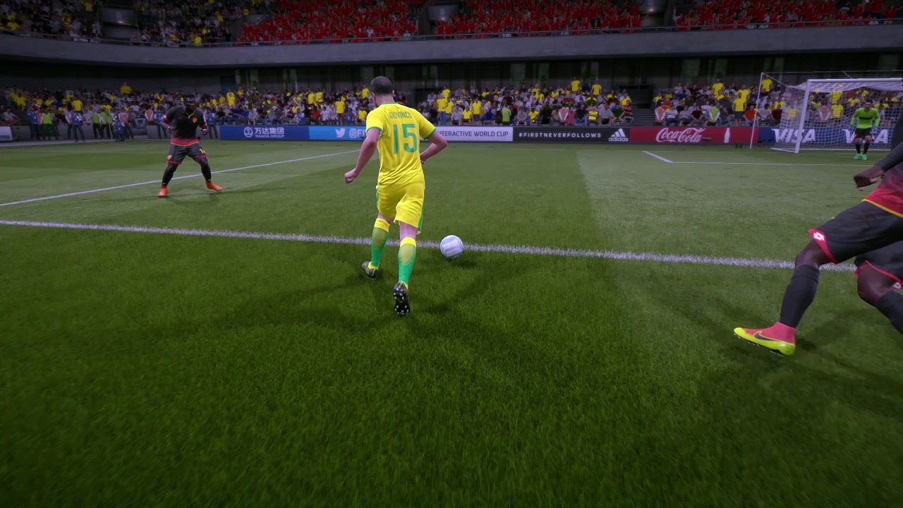 FIFA 17_20161230141151