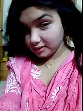 Runa Akter - Runa Akter posted a video to his timeline.