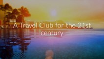 GlobeQuest Travel Club - Best Vacation Deals