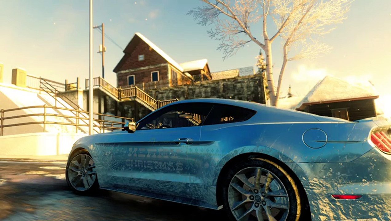 Crew зажгем по Америке  всех с наступающим))!   всех рад видеть на моём стриме (181)