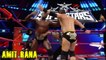 Superstars 11_18_16 Highlights - WWE Superstars 18 November 2016 Highlights HD-Du7AgT0h3